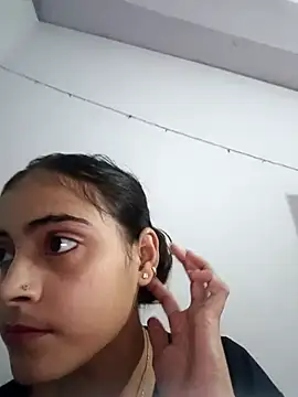 pikubaby online show from 13, 9, 2025