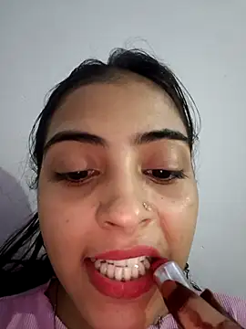 pikubaby online show from 19, 10, 2025