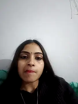 pikubaby online show from 21, 12, 2025