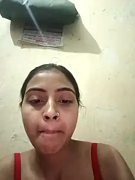 pikubaby online show from 14, 2, 2026