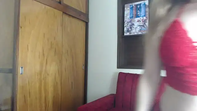Snapshot of Madam_dali chatting on 17, 3, 2025 Madam dali online show from 17, 3, 2025