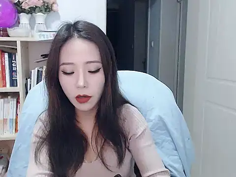 SuSushi728 online show from 25, 2, 2026