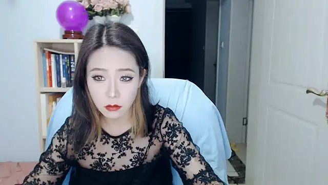 Snapshot of SuSushi728 chatting on 2, 6, 2026 SuSushi728 online show from 2, 6, 2026
