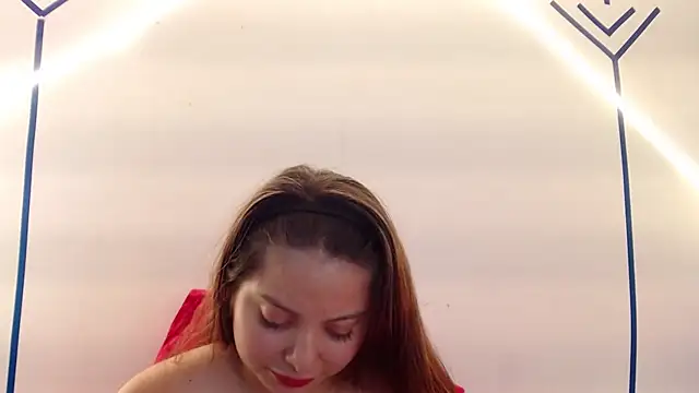 Snapshot of Emawalker_ chatting on 7, 3, 2025 Emawalker online show from 7, 3, 2025