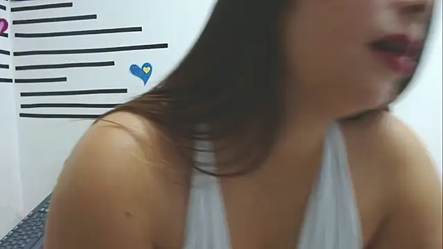 Snapshot of Emawalker_ chatting on 29, 9, 2025 Emawalker online show from 29, 9, 2025