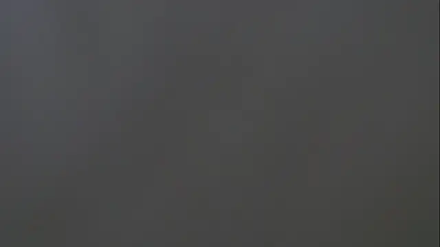 Snapshot of Emawalker_ chatting on 12, 11, 2025 Emawalker online show from 12, 11, 2025