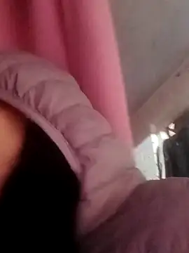 Snapshot of Tefannyy_ chatting on 21, 12, 2024 Tefannyy online show from 21, 12, 2024