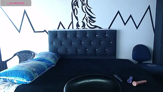 Snapshot of Tefannyy_ chatting on 7, 2, 2025 Tefannyy online show from 7, 2, 2025