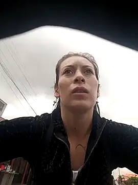 Snapshot of Tefannyy_ chatting on 26, 2, 2025 Tefannyy online show from 26, 2, 2025