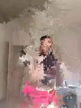 Snapshot of Tefannyy_ chatting on 28, 2, 2025 Tefannyy online show from 28, 2, 2025