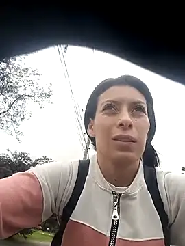 Snapshot of Tefannyy_ chatting on 6, 3, 2025 Tefannyy online show from 6, 3, 2025