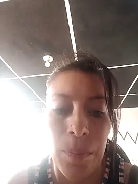 Snapshot of Tefannyy_ chatting on 11, 3, 2025 Tefannyy online show from 11, 3, 2025