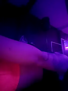 Snapshot of Tefannyy_ chatting on 14, 3, 2025 Tefannyy online show from 14, 3, 2025