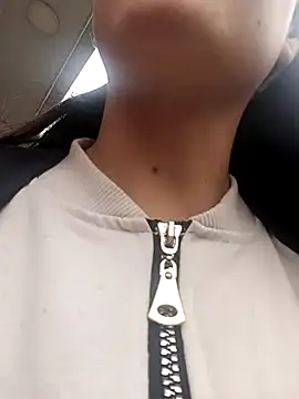 Snapshot of Tefannyy_ chatting on 17, 3, 2025 Tefannyy online show from 17, 3, 2025