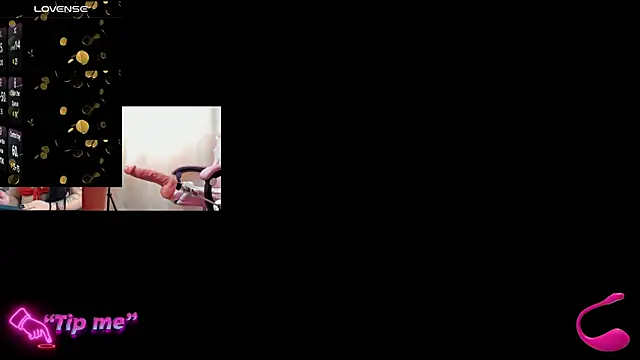 Snapshot of Tefannyy_ chatting on 20, 3, 2025 Tefannyy online show from 20, 3, 2025