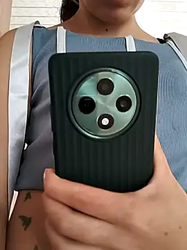 Snapshot of Tefannyy_ chatting on 23, 9, 2025 Tefannyy online show from 23, 9, 2025