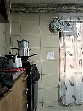 Tefannyy  online show from 16, 1, 2026