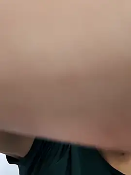 Tefannyy  online show from 12, 2, 2026