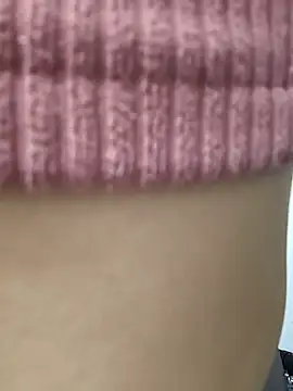 Tefannyy  online show from 28, 3, 2026