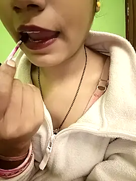 EACH 555 online show from 5, 1, 2026