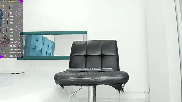 Snapshot of mia__fernandez chatting on 3, 2, 2025 mia fernandez online show from 3, 2, 2025
