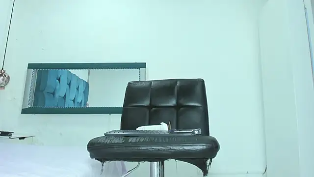 Snapshot of mia__fernandez chatting on 11, 2, 2025 mia fernandez online show from 11, 2, 2025
