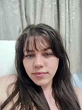 Snapshot of leeya_lee chatting on 23, 3, 2025 leeya lee online show from 23, 3, 2025