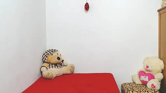 ariellth online show from 21, 10, 2025