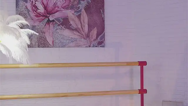 Snapshot of lylylovesyou chatting on 2, 2, 2025 lylylovesyou online show from 2, 2, 2025