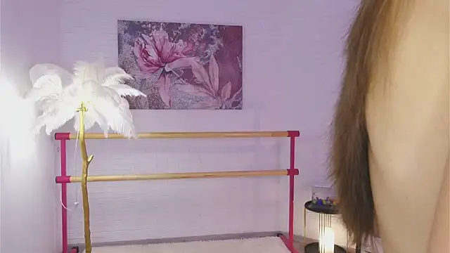 Snapshot of lylylovesyou chatting on 8, 2, 2025 lylylovesyou online show from 8, 2, 2025