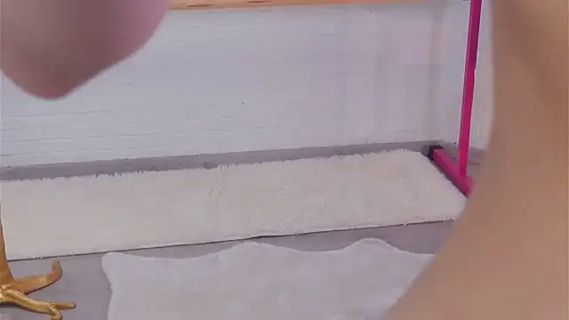 Snapshot of lylylovesyou chatting on 13, 3, 2025 lylylovesyou online show from 13, 3, 2025