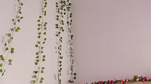 Snapshot of lylylovesyou chatting on 7, 10, 2025 lylylovesyou online show from 7, 10, 2025