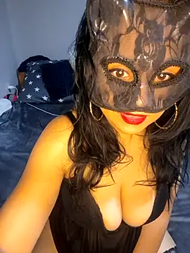 Snapshot of Barby8787 chatting on 8, 11, 2025 Barby8787 online show from 8, 11, 2025