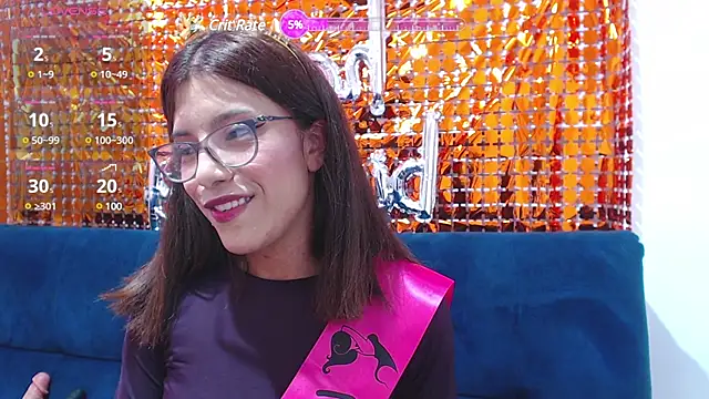 Snapshot of _lucysmith chatting on 22, 2, 2025 lucysmith online show from 22, 2, 2025