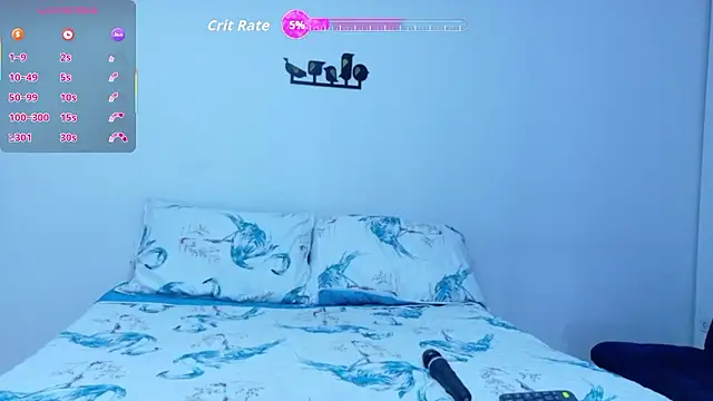  lucysmith online show from 27, 2, 2026