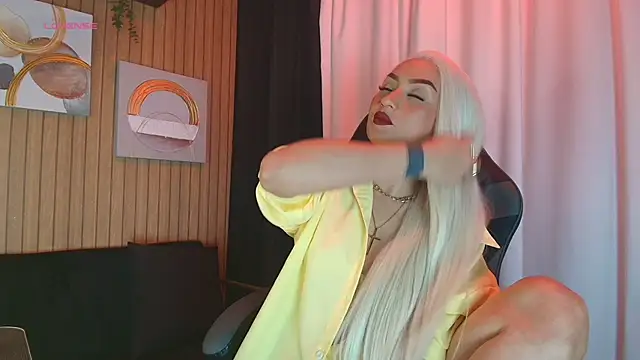 ArkaBella online show from 27, 11, 2025