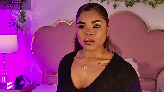 Snapshot of NahiaraReina chatting on 11, 7, 2026 NahiaraReina online show from 11, 7, 2026