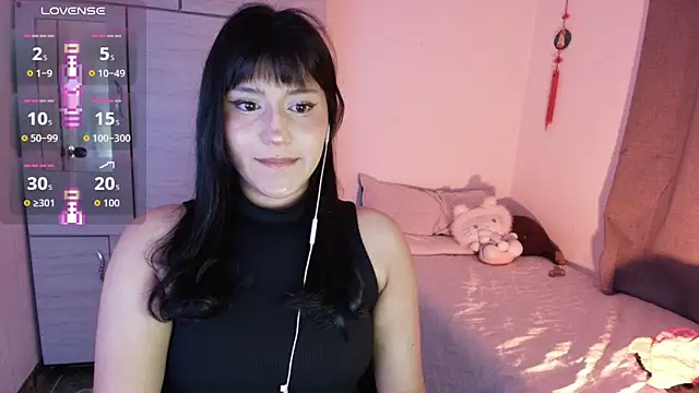 Ju Kyung online show from 10, 2, 2026