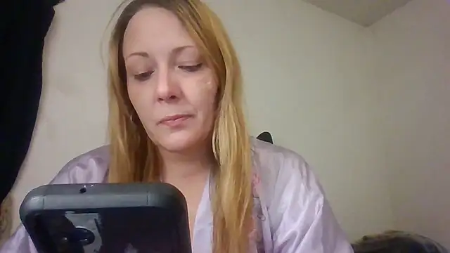 rosequartz online show from 18, 1, 2026