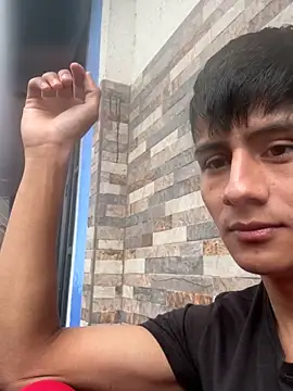 Snapshot of The__Rodriguez chatting on 13, 12, 2025 The Rodriguez online show from 13, 12, 2025