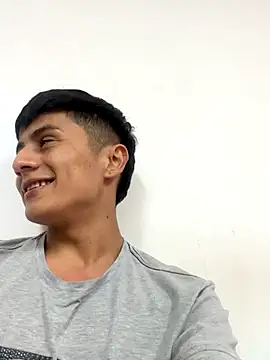 The  Rodriguez online show from 23, 12, 2025