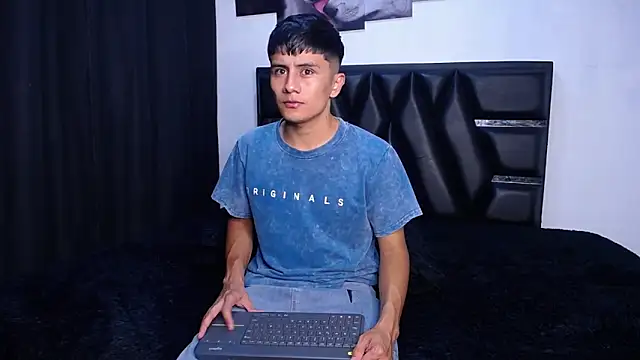 The  Rodriguez online show from 6, 4, 2026