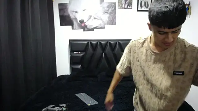 The  Rodriguez online show from 9, 4, 2026