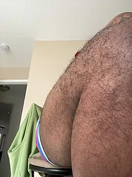 GoodGirlLover13 online show from 5, 12, 2024