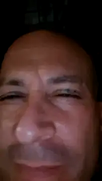 Bubba777k online show from 29, 7, 2026