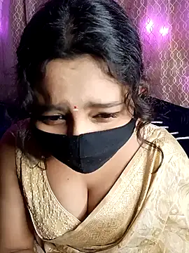 Deshi Chori online show from 4, 12, 2024