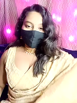 Deshi Chori online show from 4, 12, 2024