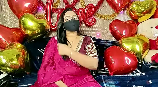 Deshi Chori online show from 13, 2, 2025