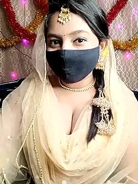 Deshi Chori online show from 17, 3, 2025