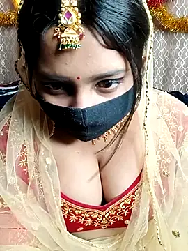 Deshi Chori online show from 21, 3, 2025